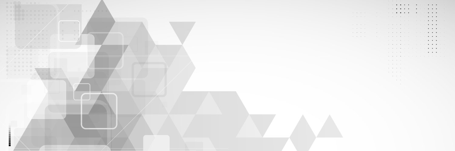 DomainSystems's profile banner image