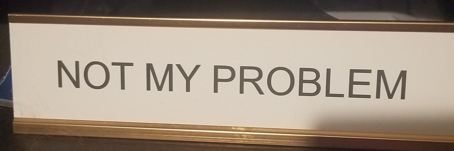 BuffaloFanInMA's profile banner image