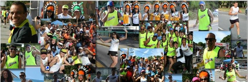 mataratarunners's profile banner image