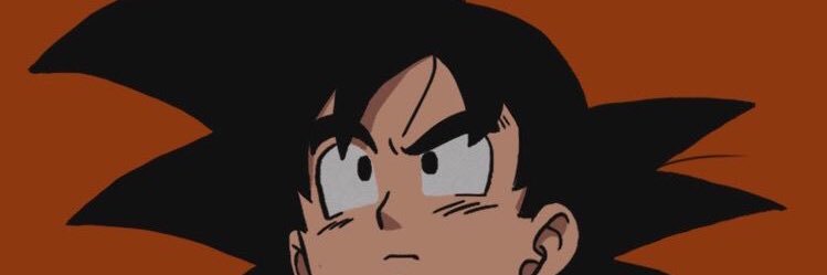 El_Jefe_'s profile banner image