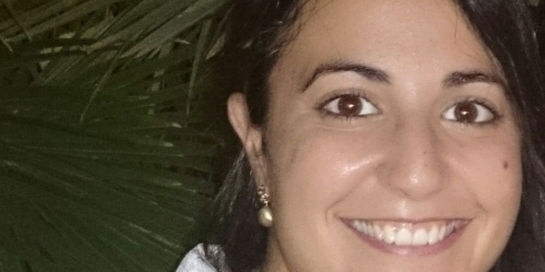 lourdes encinas banner
