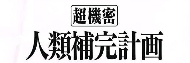 kyazyuman's profile banner image