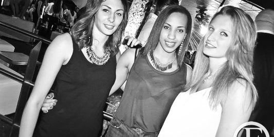 sara_b96's profile banner image