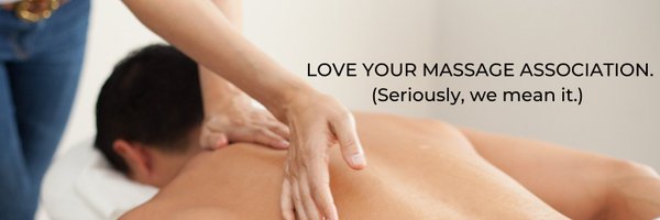 ABMPmassage Profile Banner