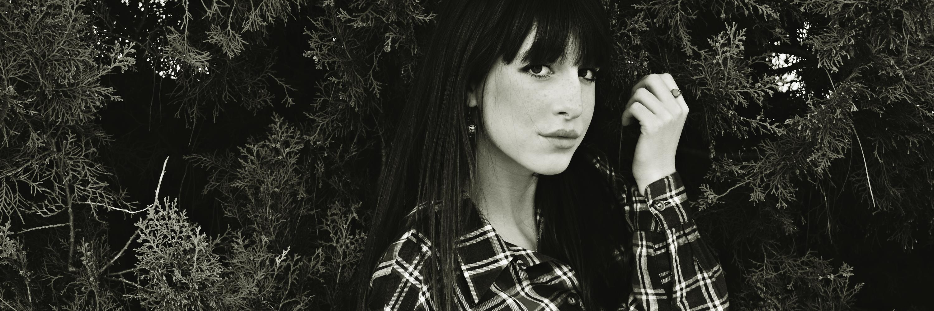 Stella Grillo banner