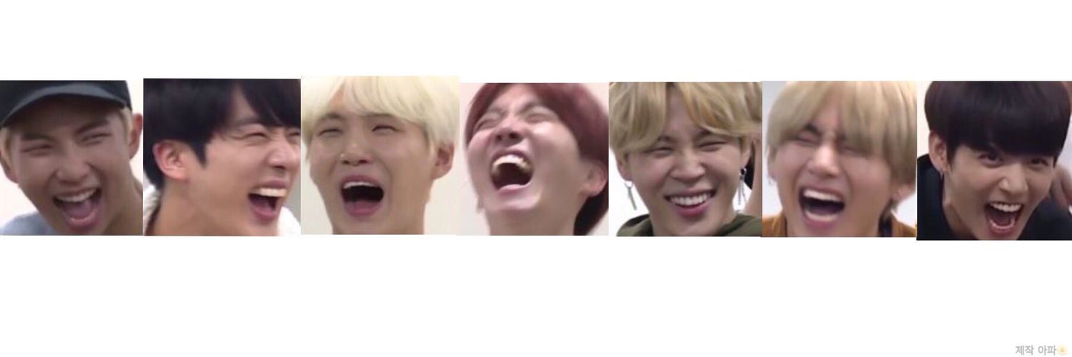 LOVEBTS_0624's profile banner image