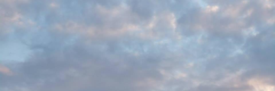 FrenchForAll's profile banner image