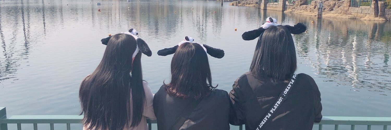 MASHIROLOVE_'s profile banner image
