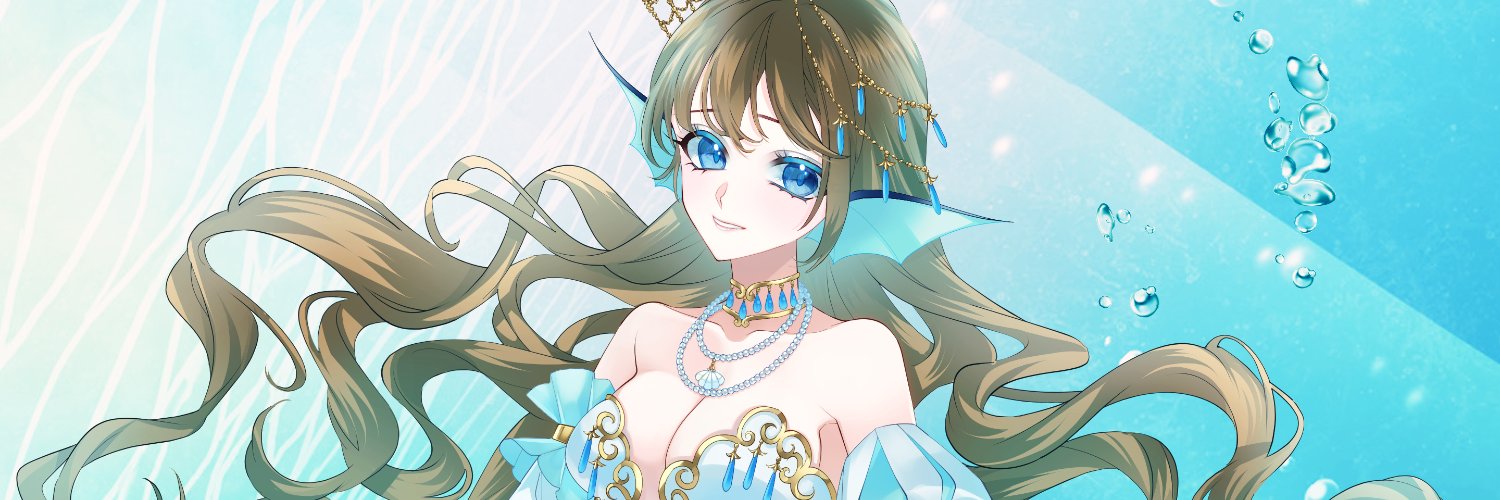 original_only_'s profile banner image