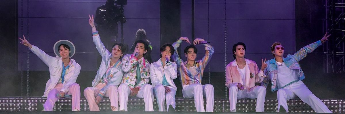 나린 banner