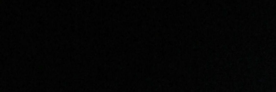 sfkbeb's profile banner image