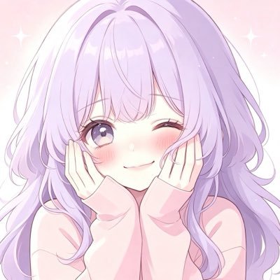aneta1777's profile banner image