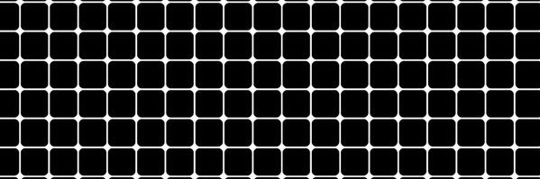 sam__091's profile banner image