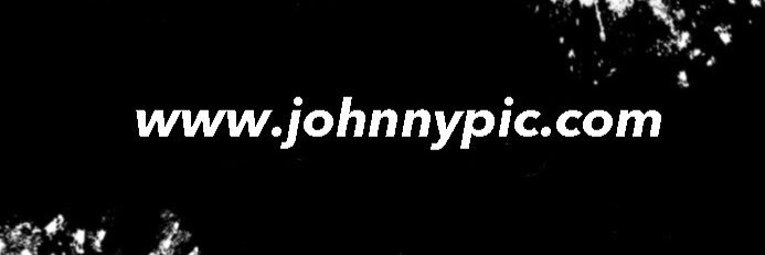 johnnypic_com's profile banner image