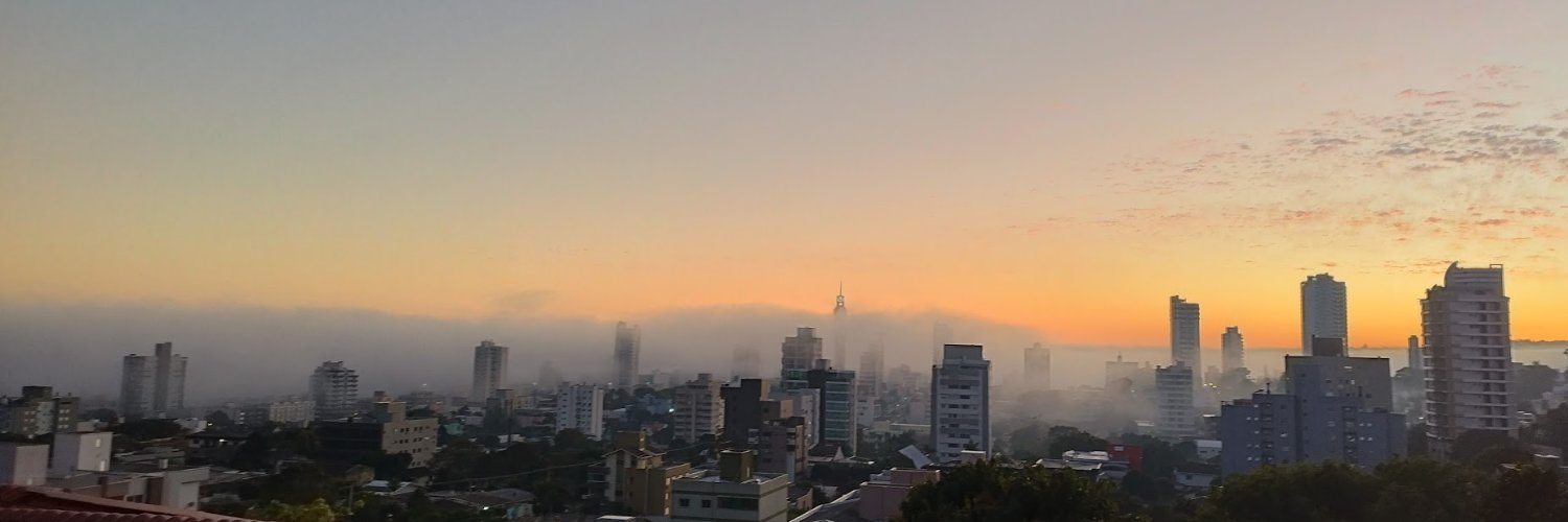 edivar's profile banner image