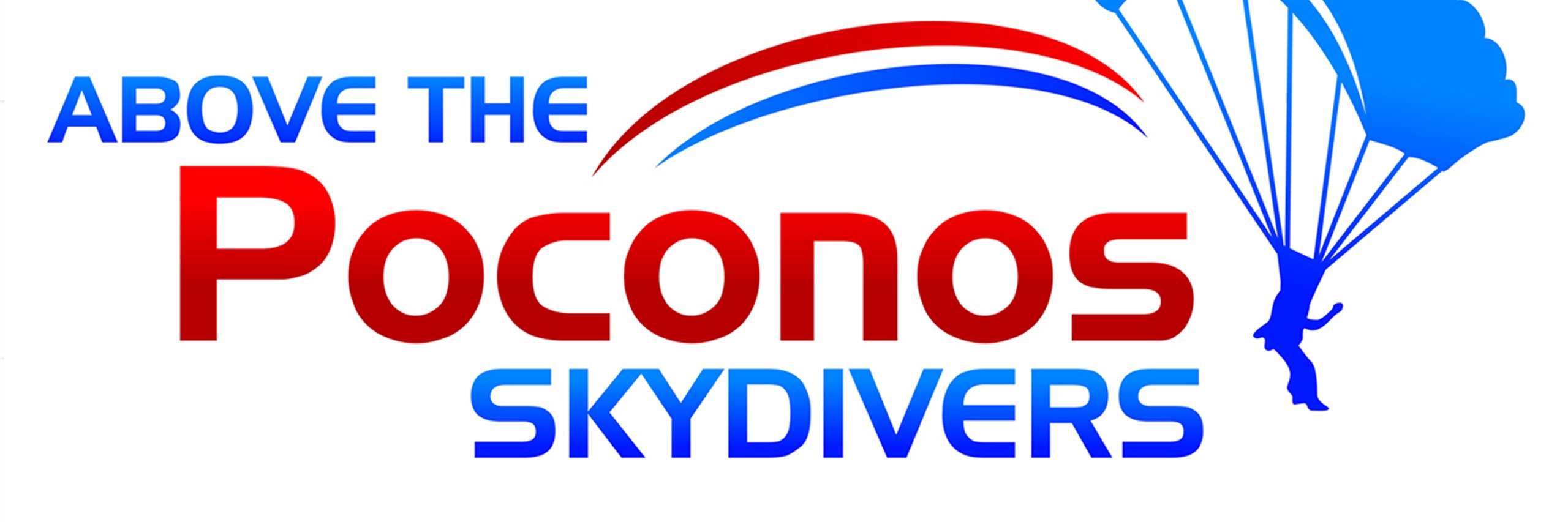 paskydive's profile banner image