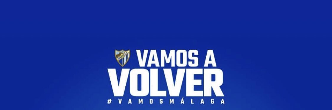 AlvaroJones's profile banner image