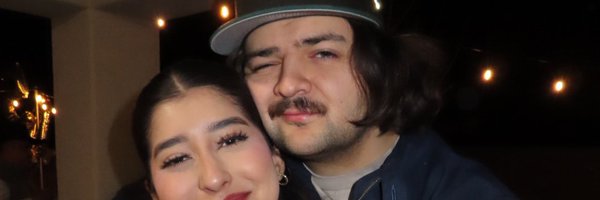 andreathegoat Profile Banner