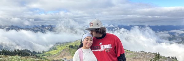andreathegoat Profile Banner