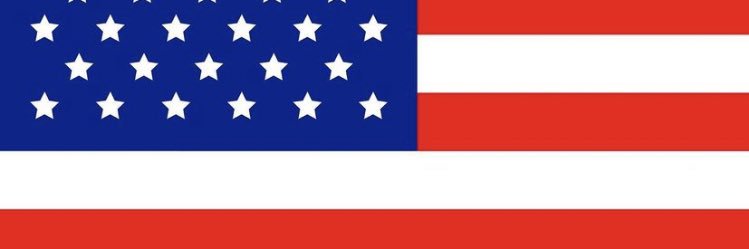 TheLittleSpurg's profile banner image