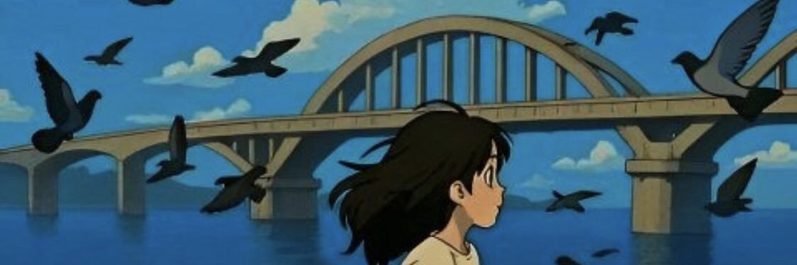 Dear_Daughter's banner
