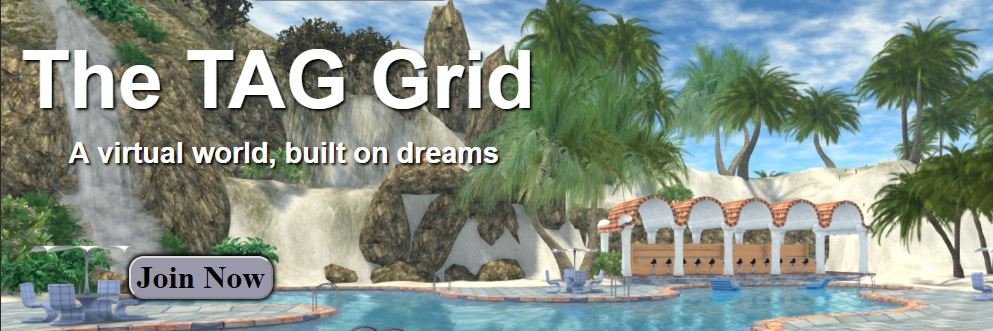 Tag_Grid's profile banner image
