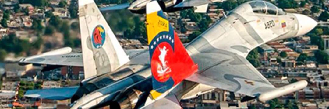 Tonychu01's profile banner image