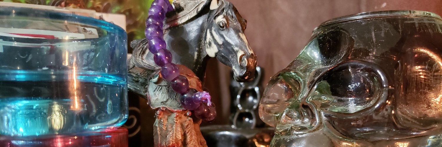 wintonsweyr's profile banner image