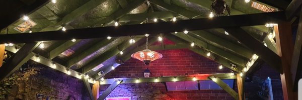 NewBarrack Profile Banner