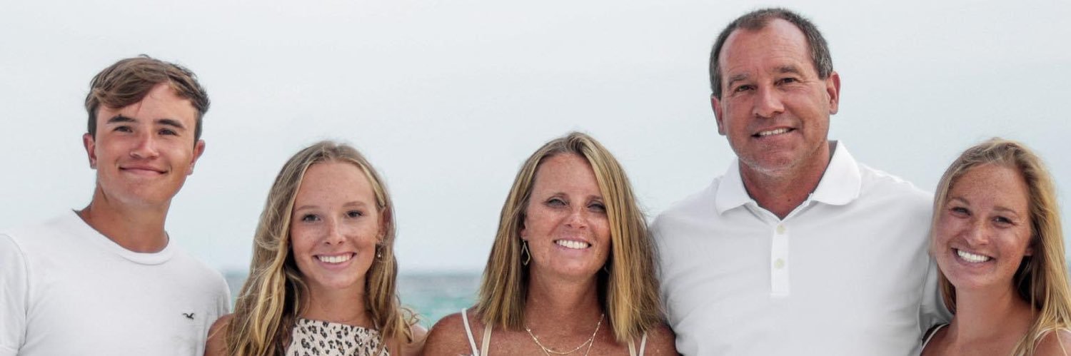 Shawn Spann banner