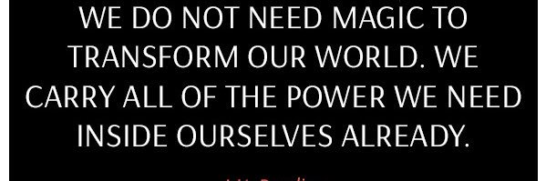 Michelle Evans banner