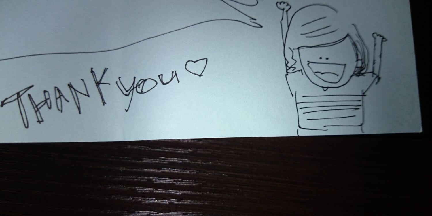 todo_yoshi's profile banner image