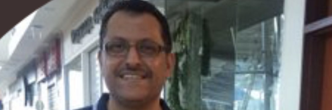 mohhakus97's profile banner image