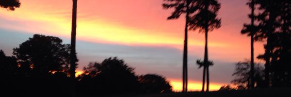 drewbryant37 Profile Banner