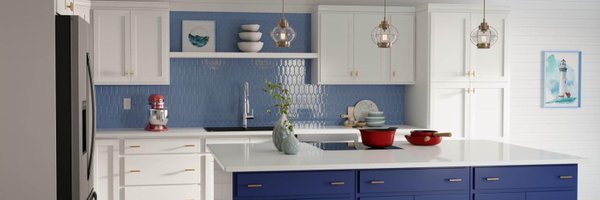 KentAtl Profile Banner