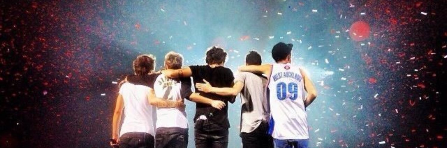 Polly OT5 Obsessed banner