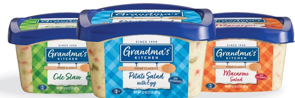 Grandmas_Recipe Profile Banner