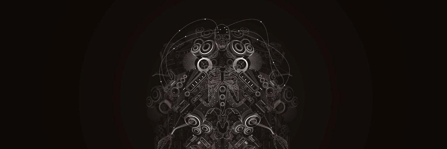 err408imateapot's profile banner image