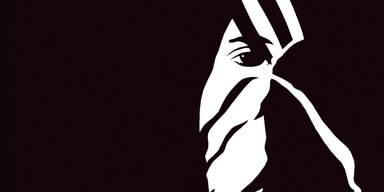 LeeWright_'s profile banner image