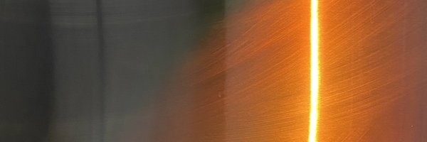 ishcontent Profile Banner