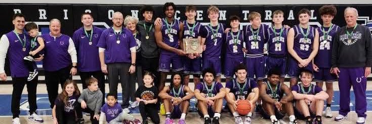 Derek Edwards banner