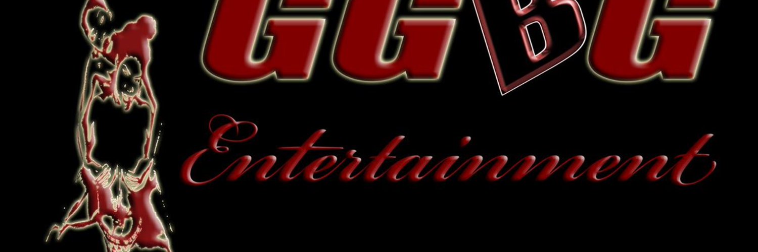 ggbg-entertainment-thereal-ggbg-twitter