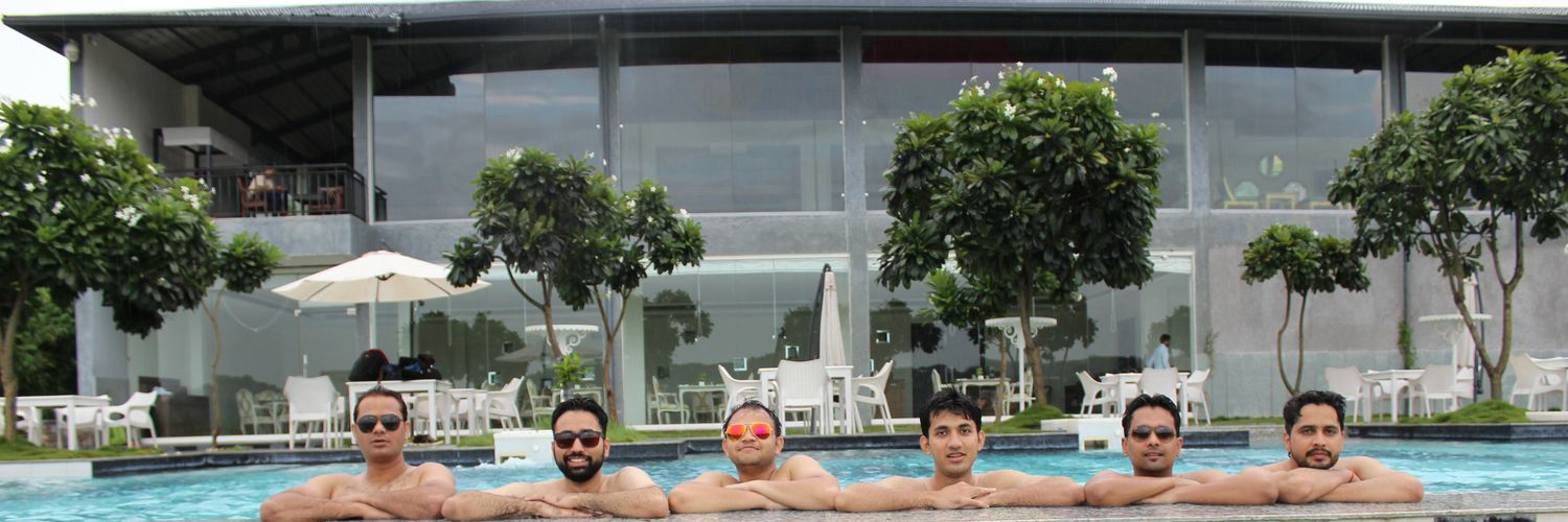 DR_Sagar_'s profile banner image