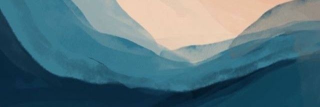 dionsptn's profile banner image