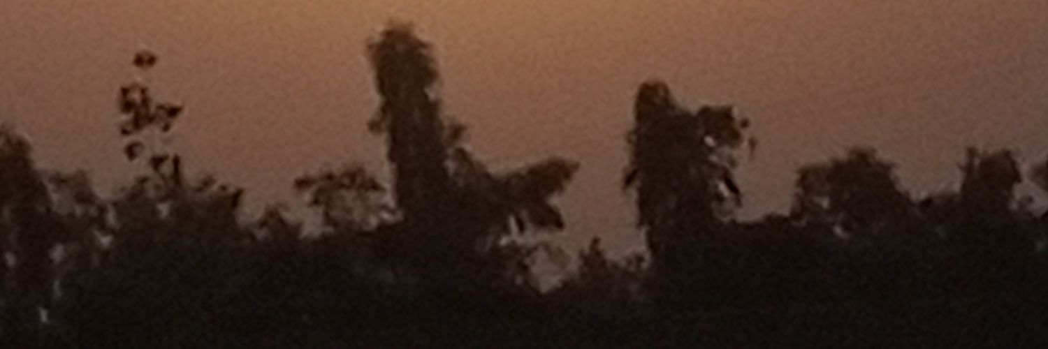 AkbarHoti's profile banner image