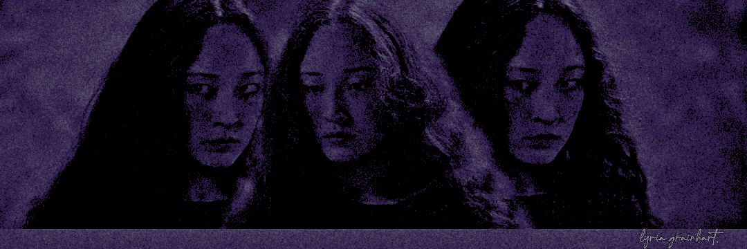 SMVLTRONSTALLET's profile banner image