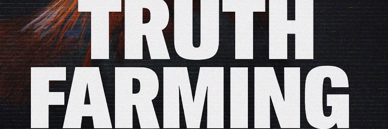 Freeky.eth 🟢🐓🍌 banner