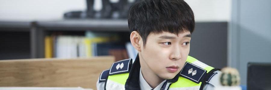 6002theBidamy's profile banner image