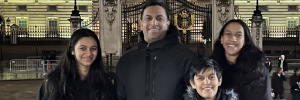 Sukhik26 Profile Banner