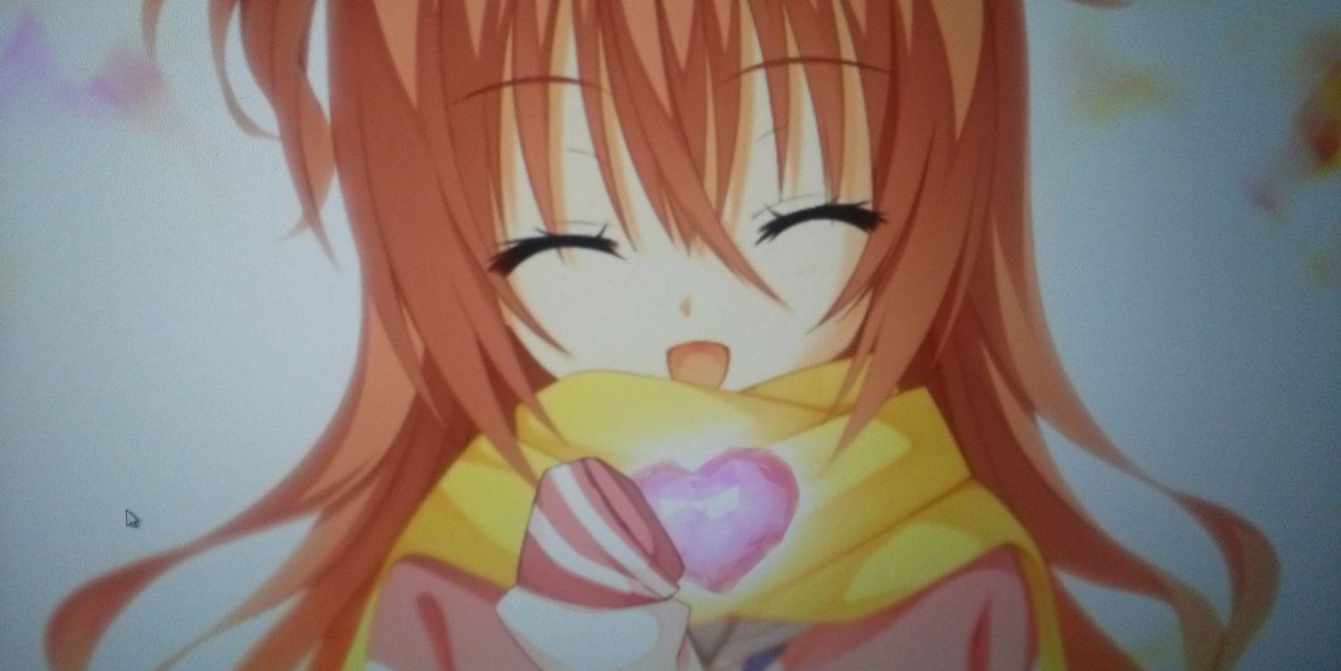 Pear_San's profile banner image